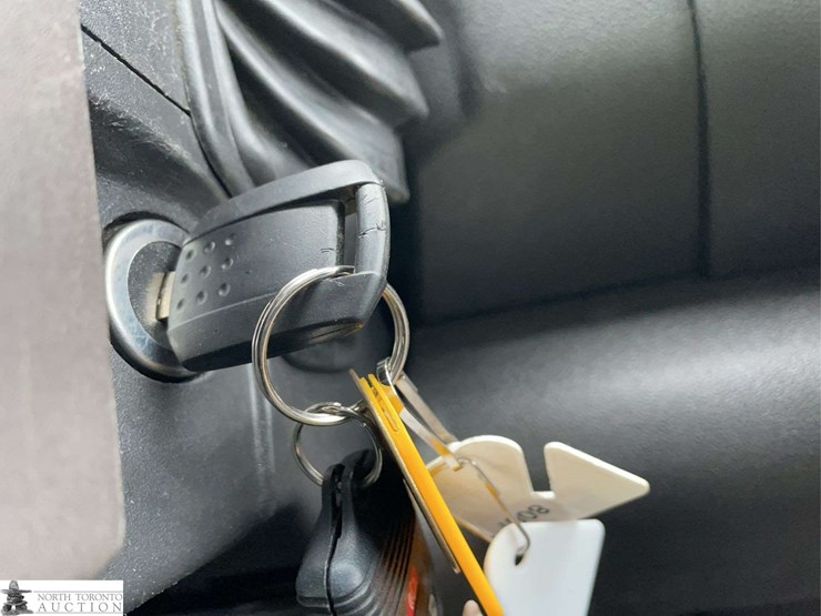 2014-mobility-ventures-mv-1-image-17