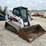 2022-bobcat-t740-image-6