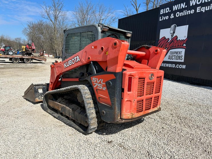 2016-kubota-svl75-2-image-2