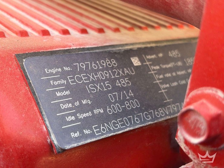 2015-kenworth-t800-t/a-wet-kit-sleeper-cab-truck-tractor-image-22