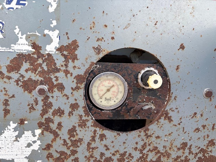 2015-smithco-side-dump-image-51