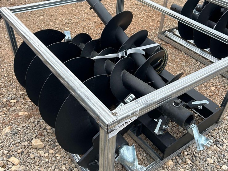 pabreak-skid-steer-auger-attachment-image-3