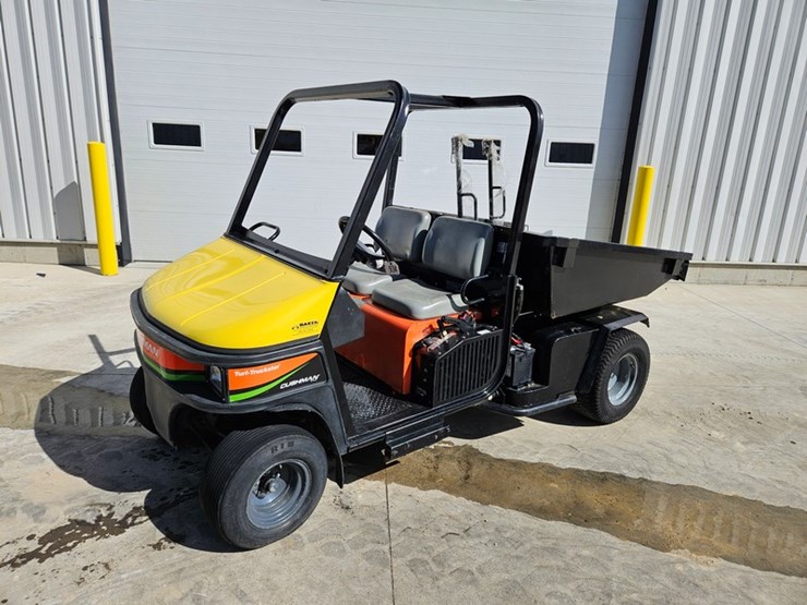 cushman-turf-truckster-image-1