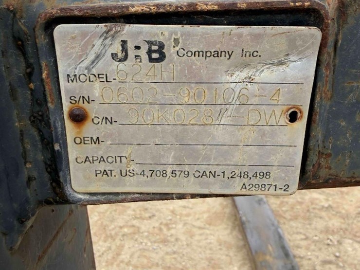 2094---appx-5'-wheel-loader-fork-attachment-image-5