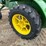 john-deere-gp-image-7