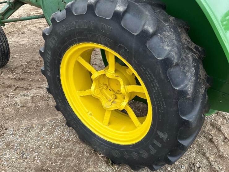 john-deere-gp-image-7