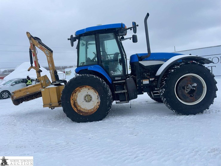 2014-new-holland-tv6070-image-2