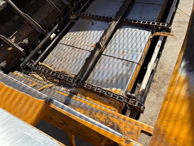 fair-mfg-7825-image-54