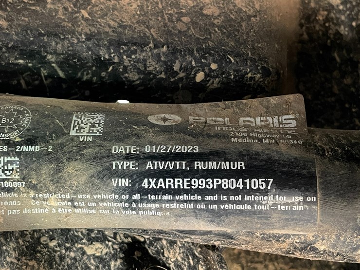 2022-polaris-ranger-xp-image-33