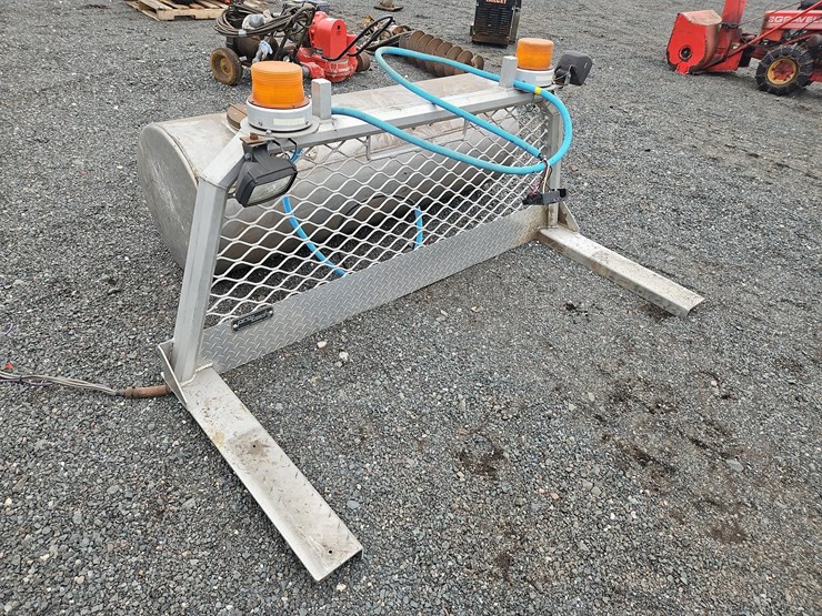 mack-100-gallon-aluminum-fuel-tank,-image-4