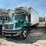 2016-international-durastar-4300-image-1