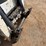 2016-bobcat-s650-image-14