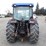 new-holland-t4060f-image-6