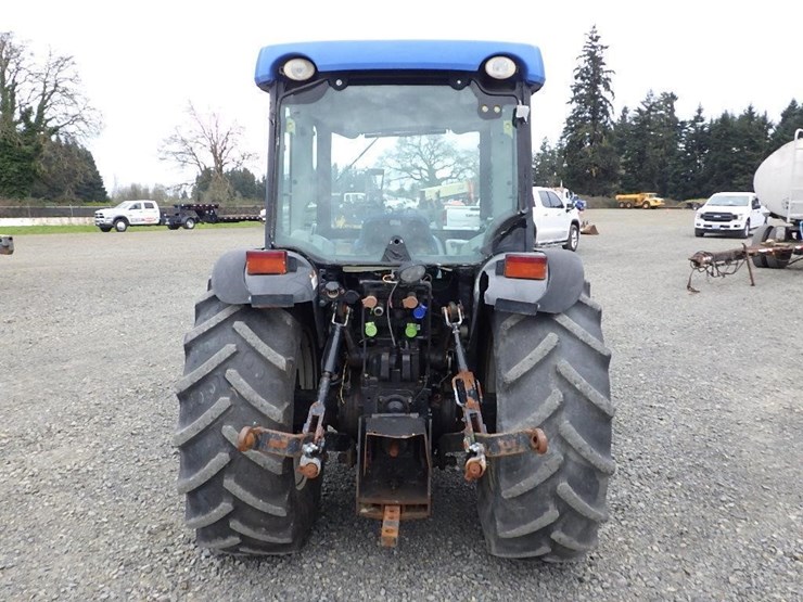 new-holland-t4060f-image-6