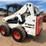 2016-bobcat-s650-image-8