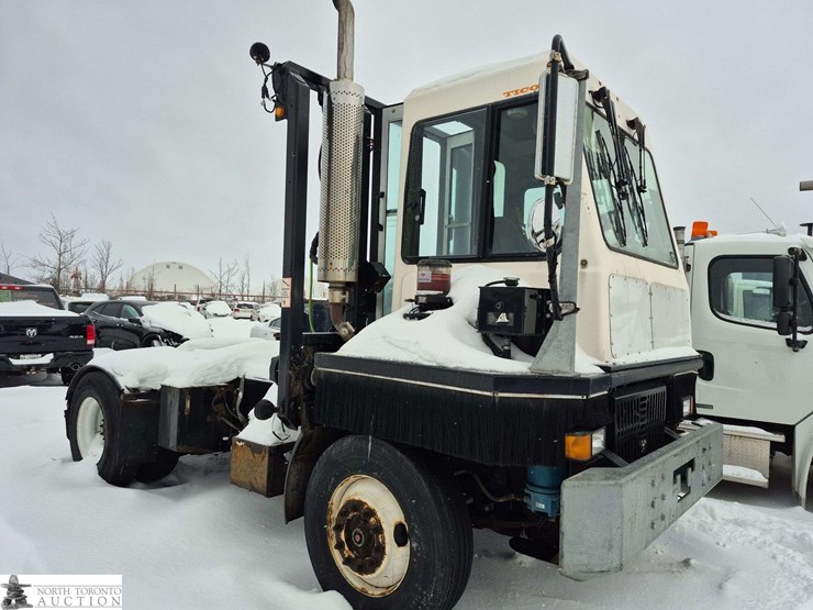 2018-tico-prospotter-image-6