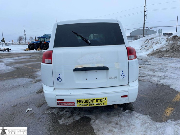 2014-mobility-ventures-mv-1-image-4