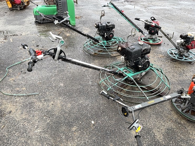 whiteman-46in.-power-trowel-support-equipment-image-2