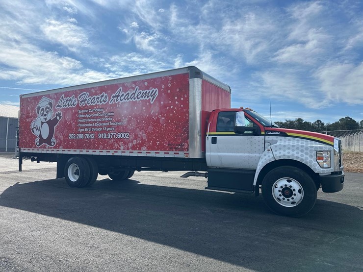 2022-morgan-26-ft-image-6