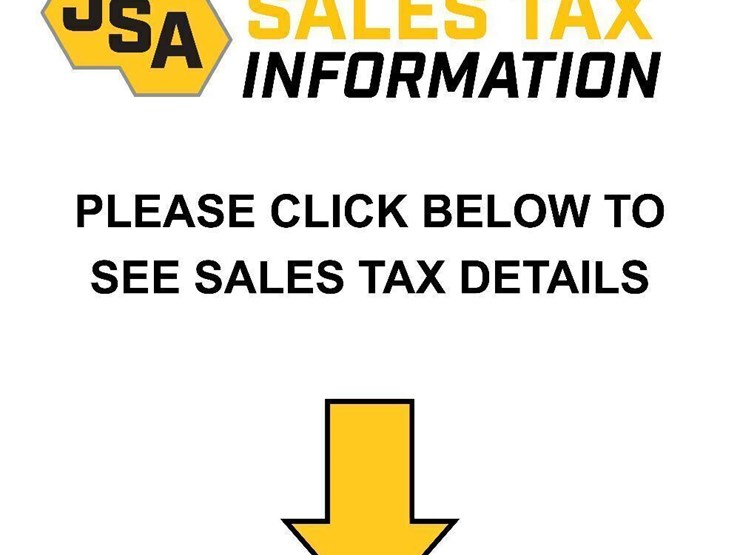sales-tax-information-image-1
