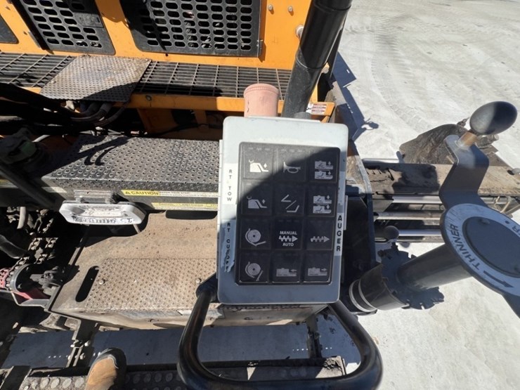 2019-leeboy-8530-image-22