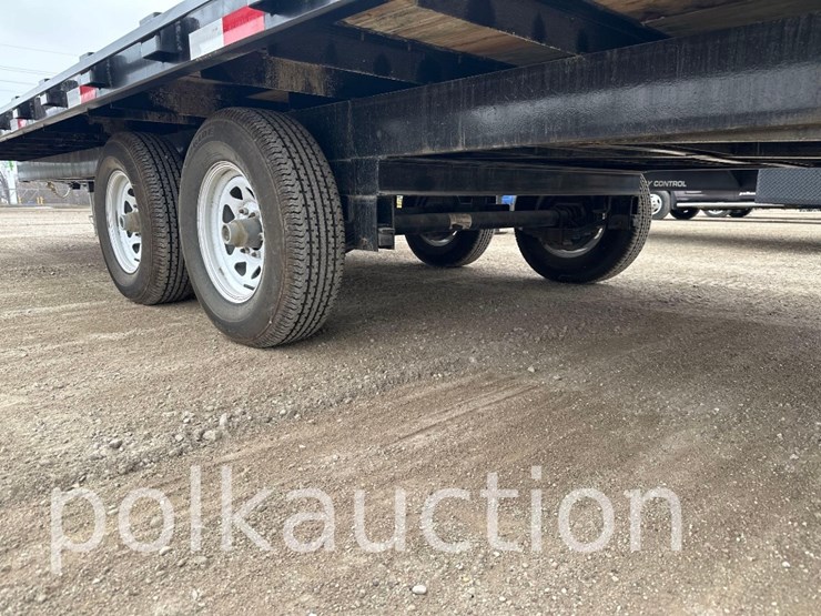 1798---pj-trailer-(vin#-4p5l62028k3038043)-image-5