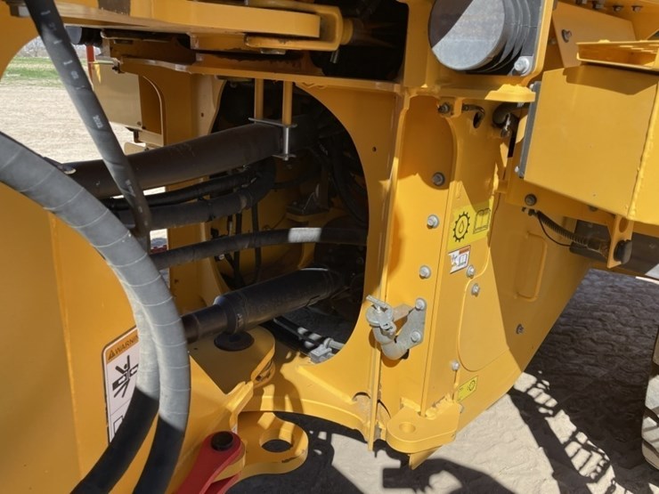 2023-volvo-l70h-image-22