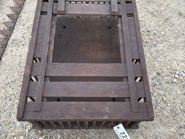 2226---antique-chicken-crate---from-the-larry-polk-estate-image-2
