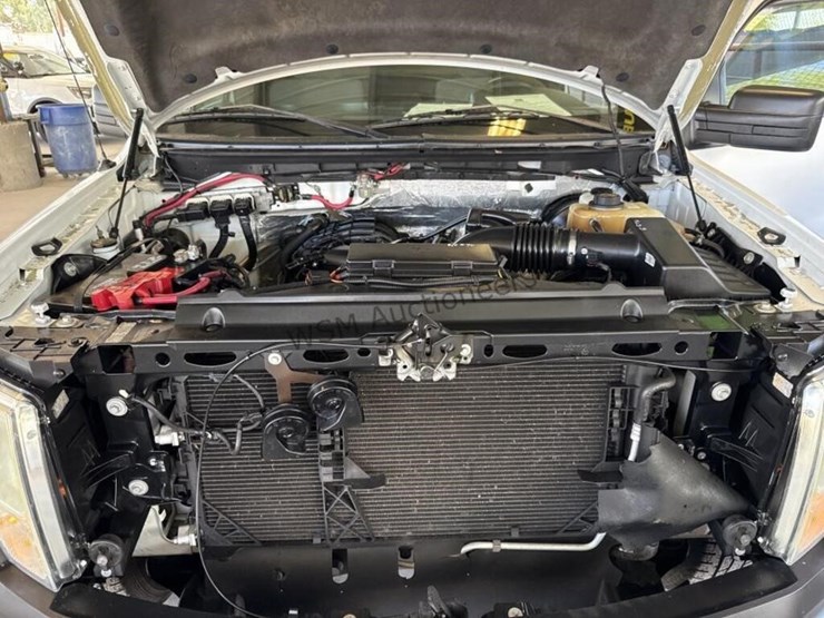 2013-ford-f150-image-11