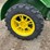 john-deere-gp-image-3