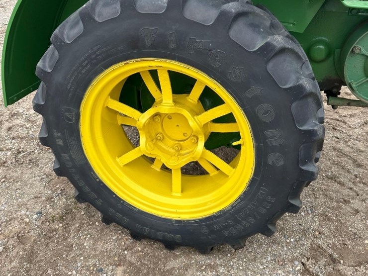 john-deere-gp-image-3