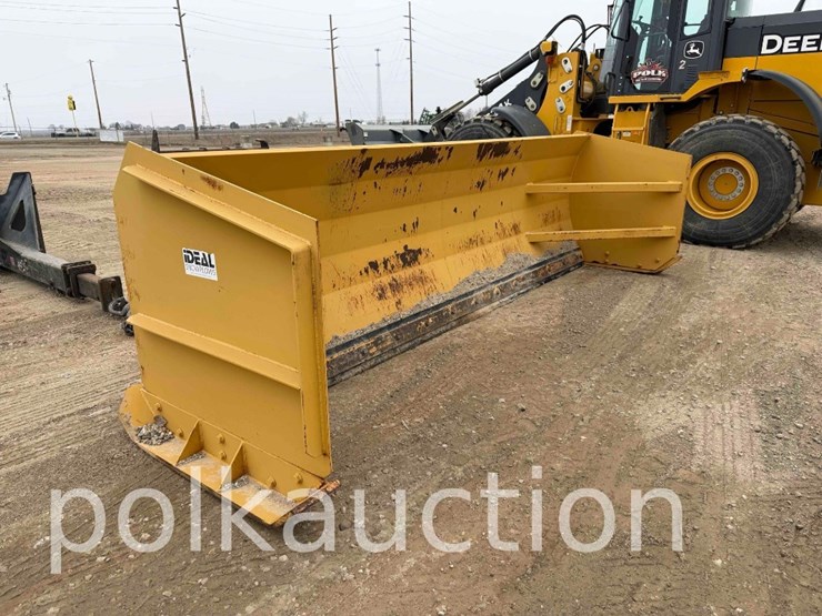 2095---ideal-14'-snow-pusher-image-2