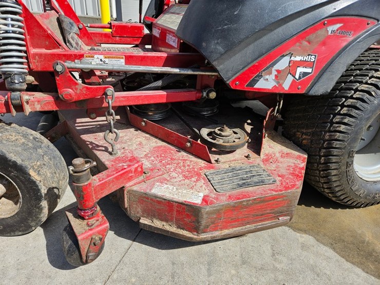 ferris-is3100z-image-12