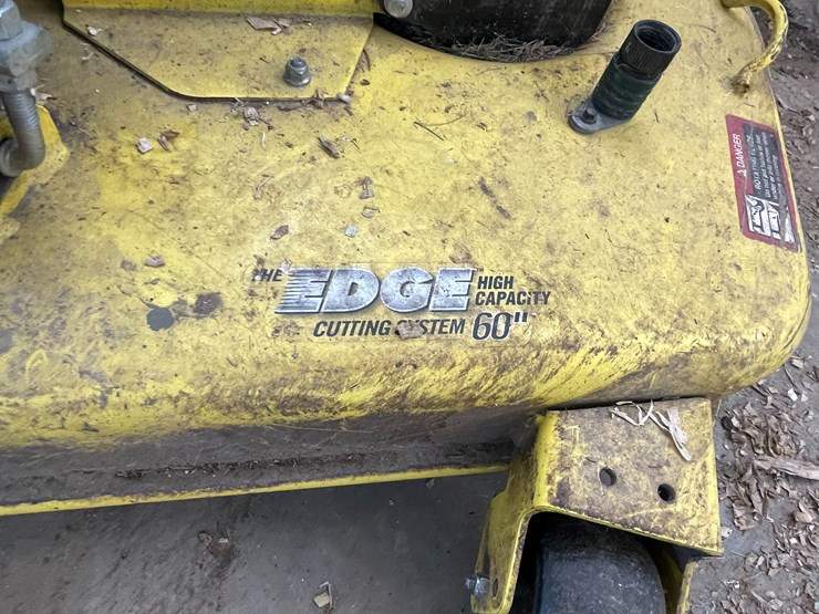 john-deere-la-image-25