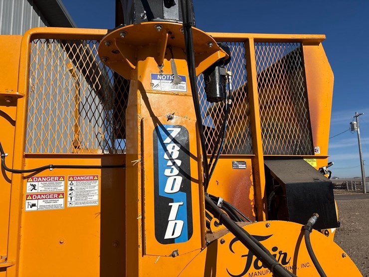 fair-mfg-7830-image-6