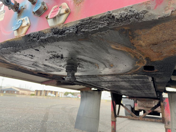 2009-king-trail-image-9