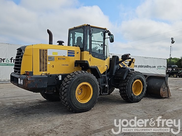 2014-komatsu-wa270-7-image-5