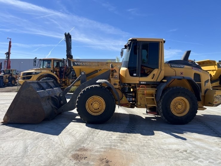 2020-volvo-l70h-image-2