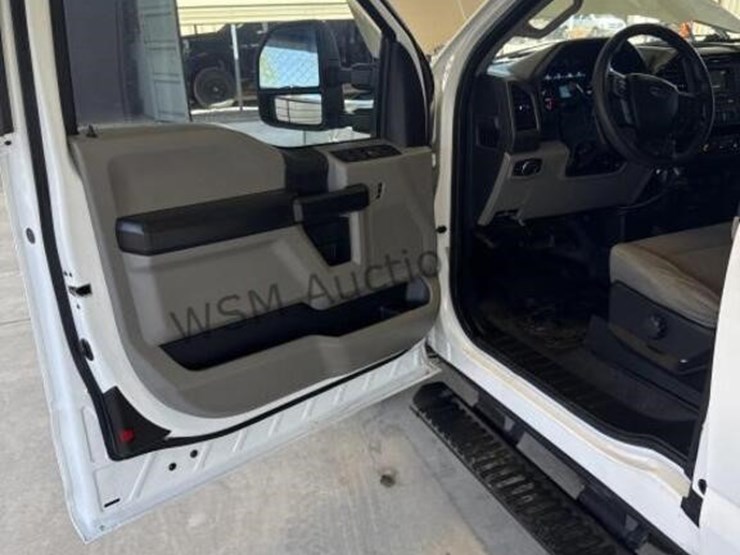 2019-ford-f250-image-23