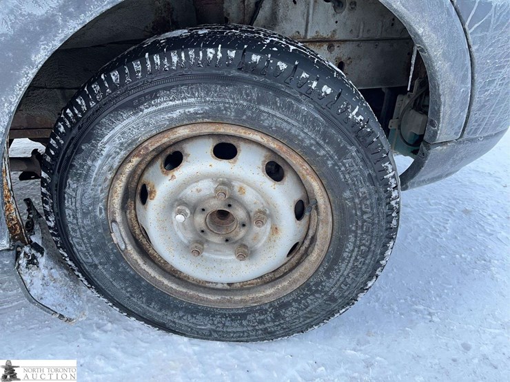 2016-ford-transit-image-19