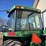 1997-john-deere-7810-image-81