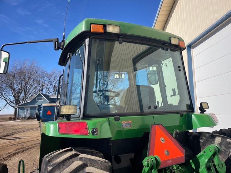 1997-john-deere-7810-image-81