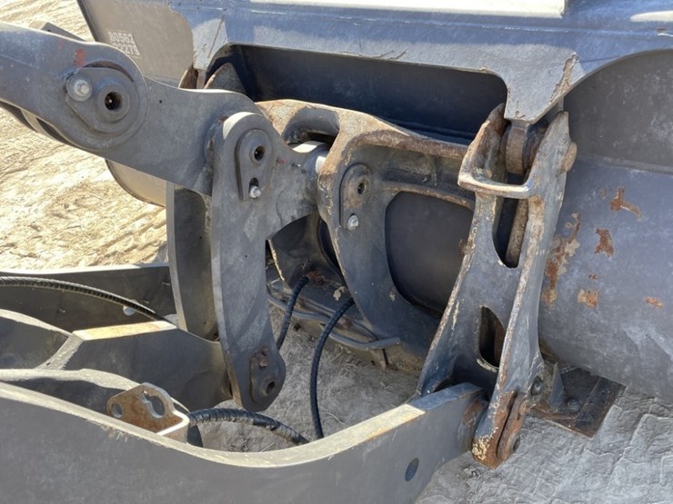 2023-volvo-l70h-image-18