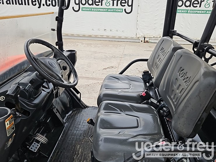 kubota-rtvx1140-image-20