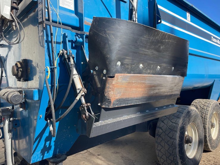 sac-turbo-max-6160-image-33