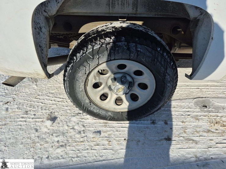 2008-chevrolet-silverado-1500-image-24