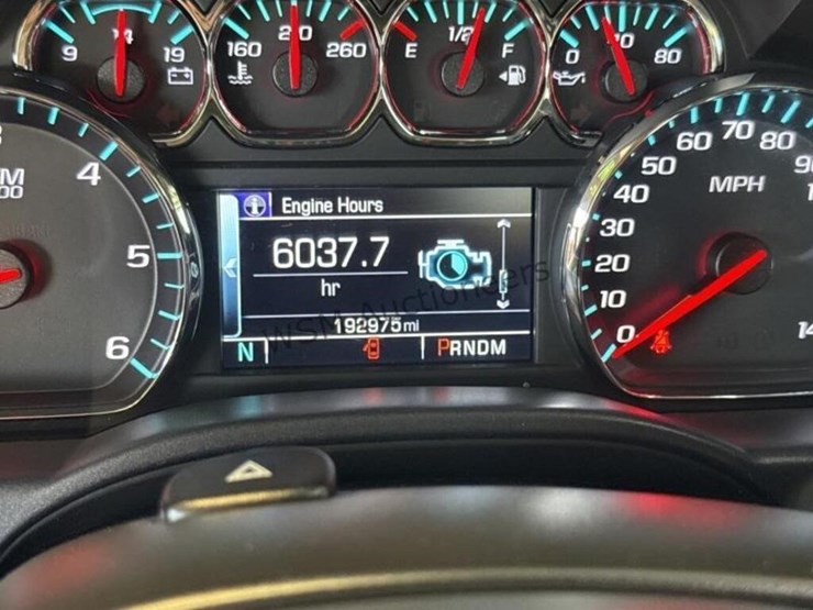 2016-chevrolet-silverado-1500-image-20