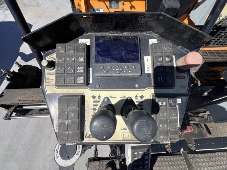 2019-leeboy-8530-image-17