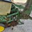 john-deere-7000-image-15