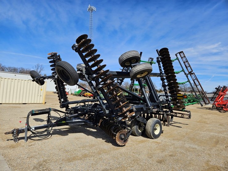 earthmaster-3000-34-image-1